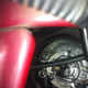 Image for article titled The Ten Car Repairs You're Most Likely To Get Ripped Off On